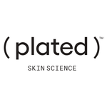 (plated) Skin Science
